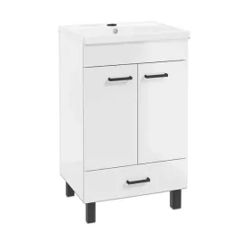 szafka-lazienkowa-stojaca-z-umywalka-50-x-40-cm-slim-cala-lakierowana