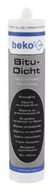 uszczelniacz-bitumiczny-bitu-dicht-beko-310ml
