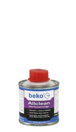 beko-allclean-01l-do-czyszczenia-powierzchni