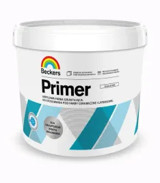 beckers-designer-primer-grunt-farba-gruntujaca-10l