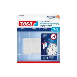 gwozdz-samoprzylepny-tesa-plytki-i-metal-2-x-2kg