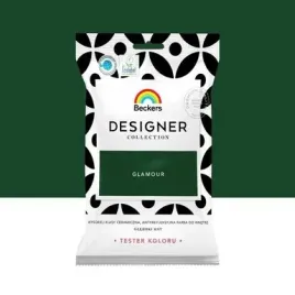 tester-beckers-designer-collection-glamour-50ml