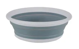 miska-misa-siliconowa-turystyczna-skladana