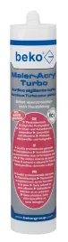 beko-akryl-malarski-szybkoschnacy-turbo-310ml
