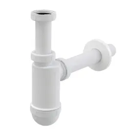 syfon-do-umywalki-polsyfon-umywalkowy-32-mm-regulowany-z-nakretka