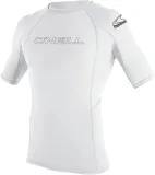 koszulka-meska-rashguard-o-neill-basic-skins-biala-2xl