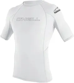 koszulka-meska-rashguard-o-neill-basic-skins-biala-2xl