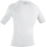 koszulka-meska-rashguard-o-neill-basic-skins-biala-2xl