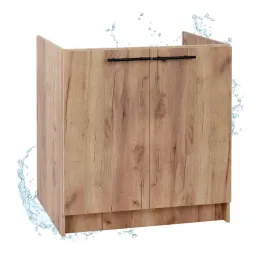 szafka-kuchenna-stojaca-pod-zlewozmywak-80-x-46-x-82-cm-modny-dab-zloty