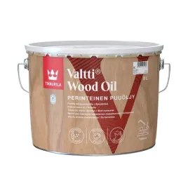 tikkurila-valtti-wood-oil-olej-do-drewna-9l-bezb