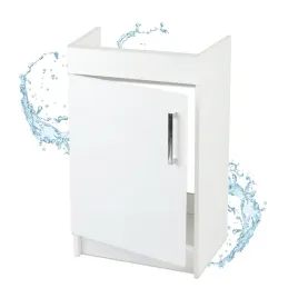 szafka-kuchenna-stojaca-biala-50-x-40-x-83-cm-pod-zlew-latwy-montaz