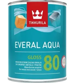 tikkurila-everal-aqua-gloss-80-09l-mieszana-pol