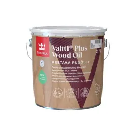 tikk-valtti-wood-plus-oil-olej-do-drewna-bezb-27l