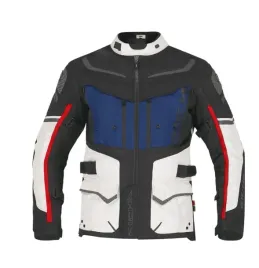 richa-infinity-2-adventure-kurtka-motocyklowa-turystyczna-meska-r-2xl