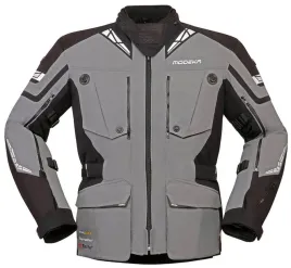 modeka-panamericana-ii-kurtka-motocyklowa-motor-meska-tekstylna-r-xl