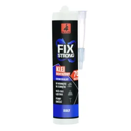 klej-dragon-fix-strong-montazowy-plynny-gwozdz-280