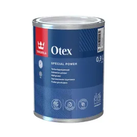 tikkurila-otex-podklad-do-trudnych-powierzchni-09