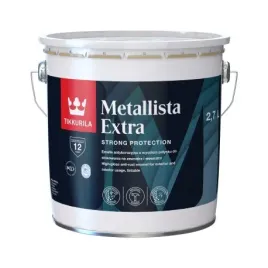 tikkurila-metallista-extra-biala-27l-przeterminowana