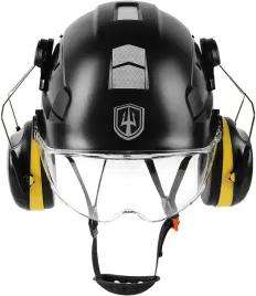 kask-ochronny-green-devil-53-63cm-z-nausznikami-czarny