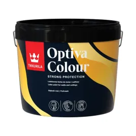 tikkurila-optiva-colour-9l-gleboki-mat