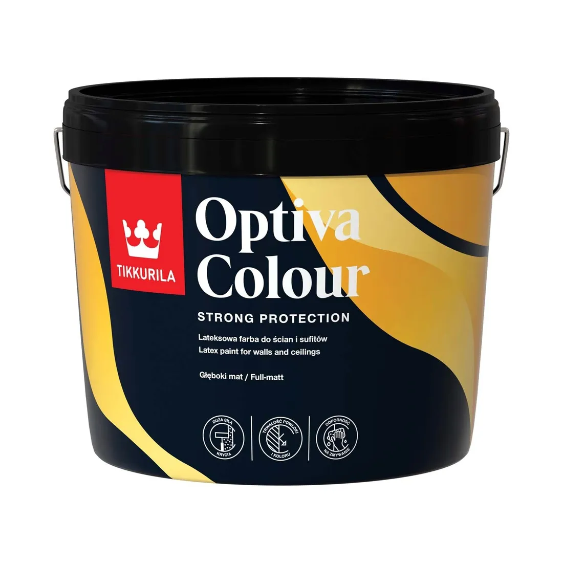 tikkurila-optiva-colour-9l-gleboki-mat