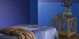 tikkurila-optiva-colour-9l-gleboki-mat-stan-nowy