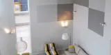 tikkurila-optiva-colour-9l-gleboki-mat-gama-kolorystyczna-biel-czern-odcienie-brazu-i-bezu-odcienie-czerwieni-odcienie-fioletu-odcienie-niebieskiego-odcienie-pomaranczowego-odcienie-rozu-odcienie-szarosci-i-srebra-odcienie-zieleni-odcienie-zoltego-i-zlota-inny-kolor