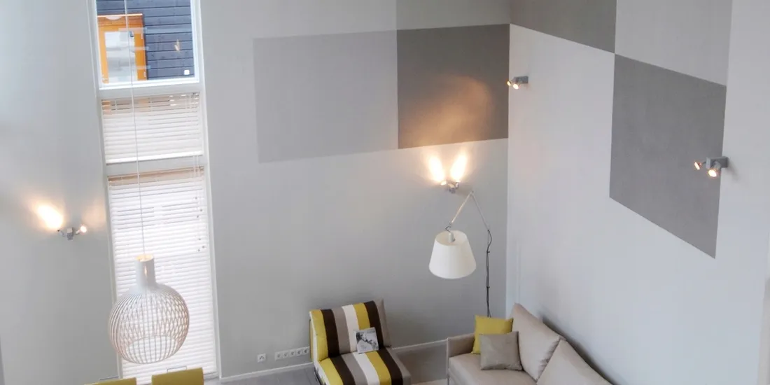 tikkurila-optiva-colour-9l-gleboki-mat
