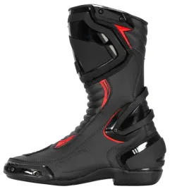 rekurv-c-14-05-buty-motocyklowe-turystyczne-dlugie-letnie-unisex-r-39
