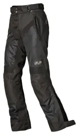 held-amalfi-base-spodnie-motocyklowe-tekstylne-czarne-meskie-r-l-52