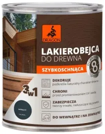 lakierobejca-do-drewna-700ml-antracyt-dragon
