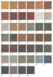 tikkurila-valtti-complete-lakierobejca-kolory-09l