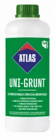 atlas-uni-grunt-1l-emulsja-szybkoschnaca