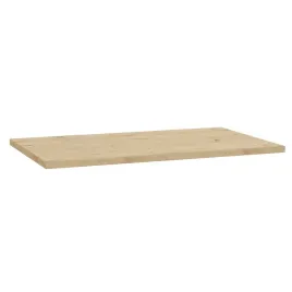 blat-kuchenny-dab-craft-zloty-402-x-60-x-25-cm-matowy-laminowany