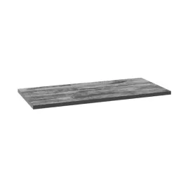 blat-kuchenny-beton-czarny-1002-x-60-x-25-cm-matowy-laminowany
