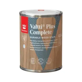 valtti-plus-complete-lakierobejca-09l-mieszana
