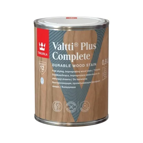 valtti-plus-complete-lakierobejca-09l-mieszana