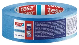 tesa-tasma-malarska-niebieska-38mmx50m
