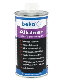 beko-allclean-05l-do-czyszczenia-powierzchni