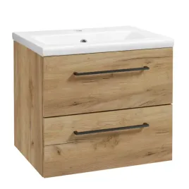 szafka-do-lazienki-z-umywalka-50-x-40-cm-dab-craft-zloty-wiszaca-softclose