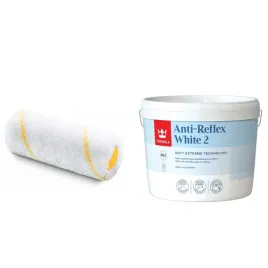 zestaw-anti-reflex-white-2-3l-antyrefleksyjna-walek-gepard-15cm