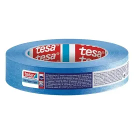 tesa-tasma-malarska-niebieska-25mmx50m