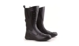 seca-modena-buty-motocyklowe-turystyczne-skorzane-damskie-czarne-r-37