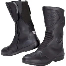 probiker-traveler-ii-buty-motocyklowe-turystyczne-skorzane-motor-r-38