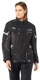 buse-lago-pro-kurtka-motocyklowa-turystyczna-tekstylna-damska-r-3xl-46