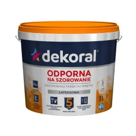 dekoral-farba-lateksowa-akrylit-w-biala-3l