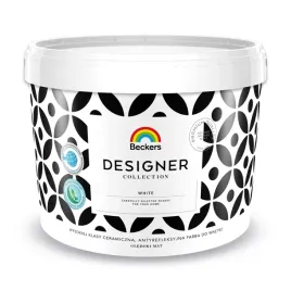 beckers-designer-collection-white-10l-ceramiczna