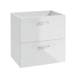 szafka-pod-umywalke-biala-polysk-60-x-50-x-40-cm-wiszaca-z-2-szufladami