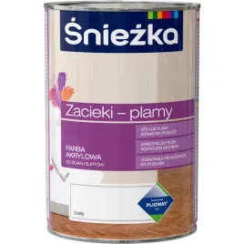 sniezka-zacieki-plamy-1l-biala