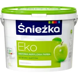sniezka-eko-farba-biala-emulsja-akrylowa-mat-10l-folia